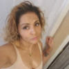sexisapphire
